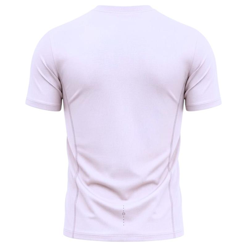 Remera IU Lumi caballero