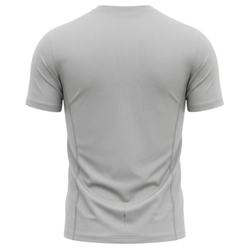 Remera IU Lumi caballero