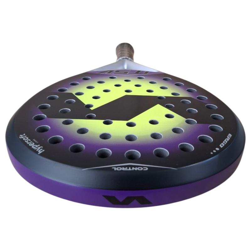 Paleta de padel Varlion LW 8.8