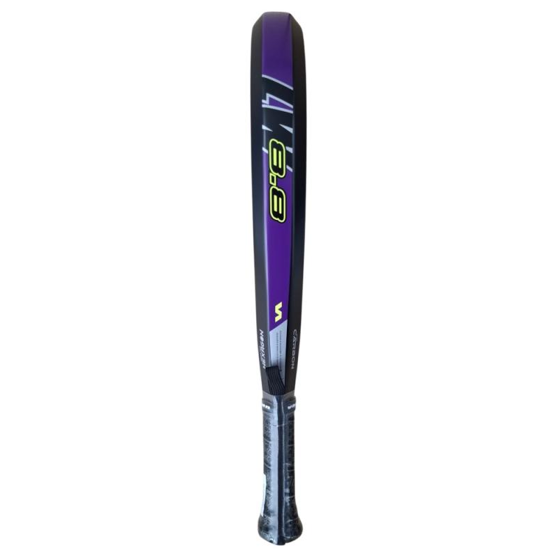 Paleta de padel Varlion LW 8.8