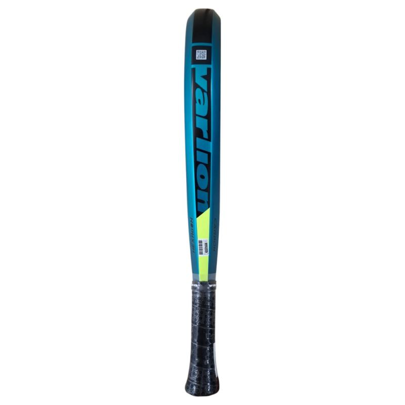 Paleta de padel Varlion Bourne 8.8