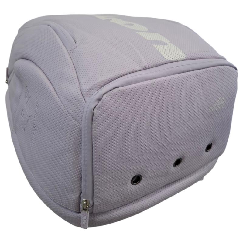 Mochila Varlion Ambassador Orquídea