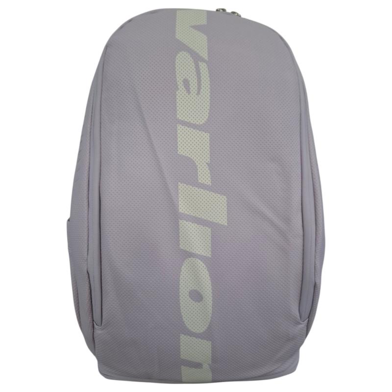 Mochila Varlion Ambassador Orquídea