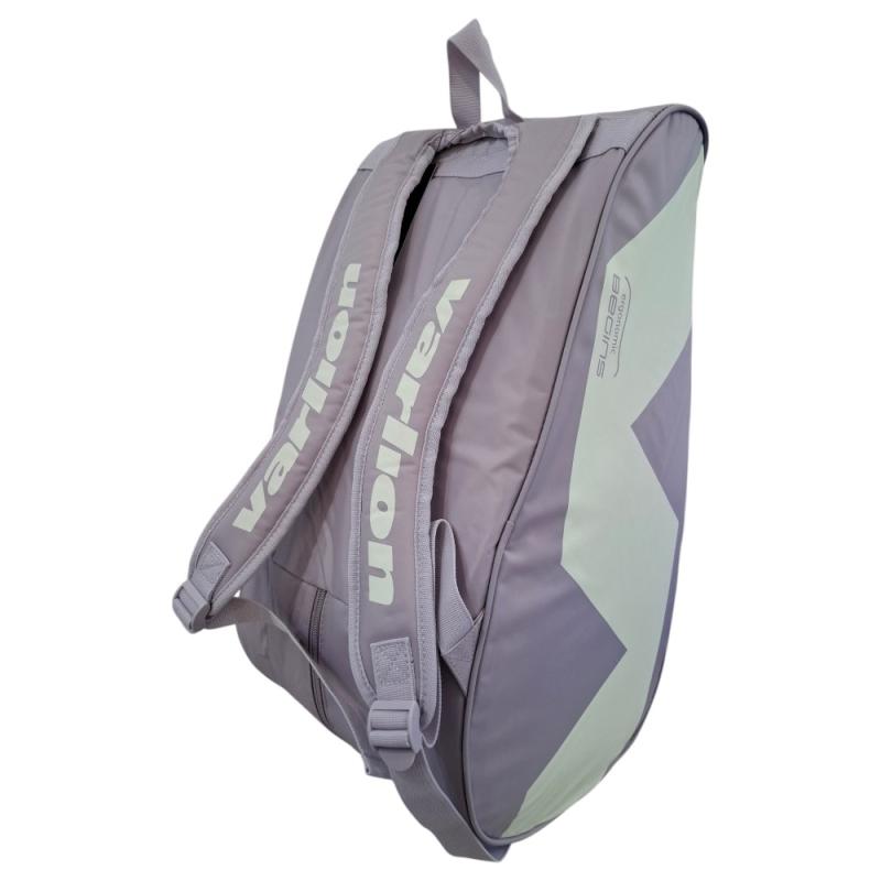 Bolso Paletero Varlion Ergonomic Begins Orquídea