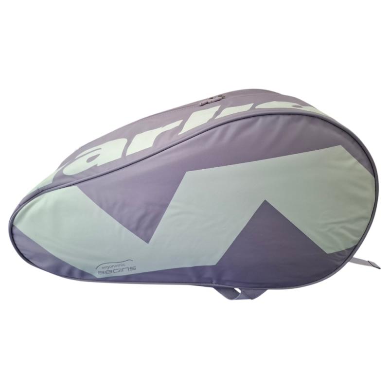 Bolso Paletero Varlion Ergonomic Begins Orquídea