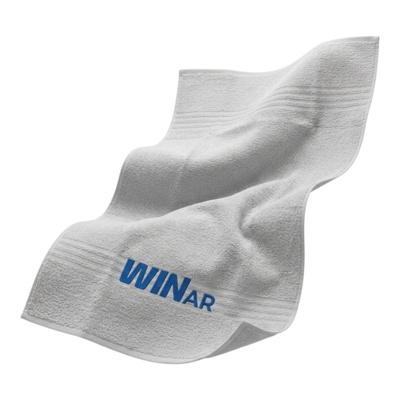 Toalla de mano WinAr