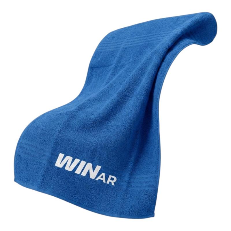 Toalla de mano WinAr