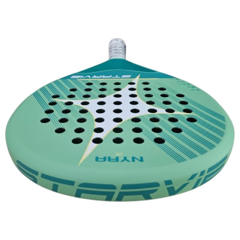 Paleta de padel Starvie Nyra