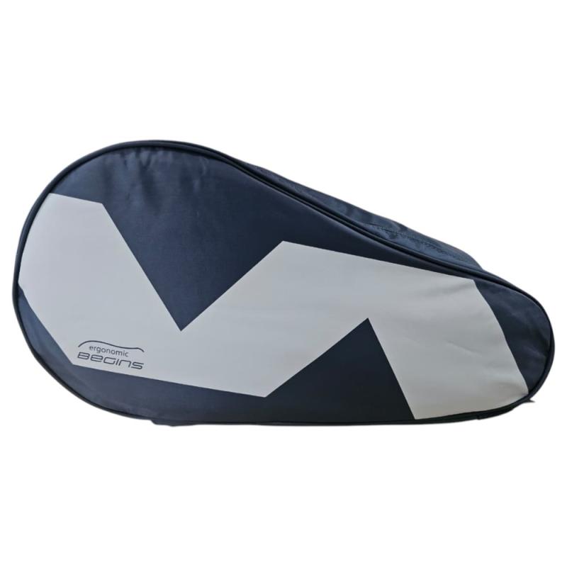 Bolso Paletero Varlion Ergonomic Begins Azul Marino