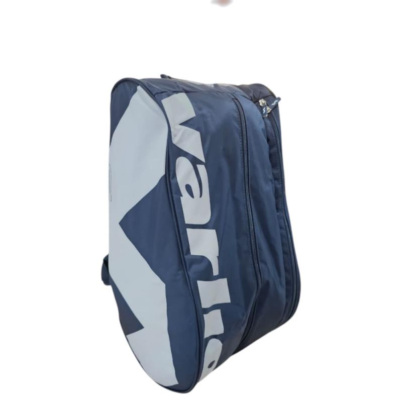 Bolso Paletero Varlion Ergonomic Begins Azul Marino