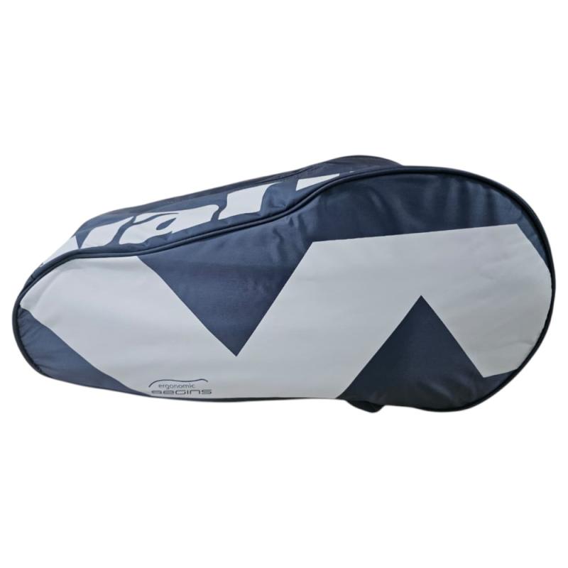 Bolso Paletero Varlion Ergonomic Begins Azul Marino