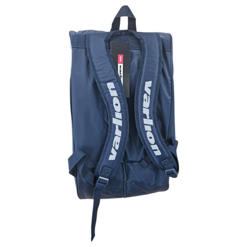 Bolso Paletero Varlion Ergonomic Begins Azul Marino