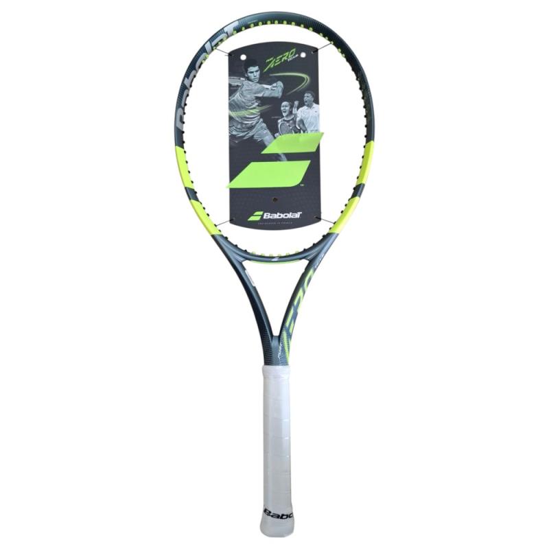 Raqueta Babolat Pure Aero Team Gen 9