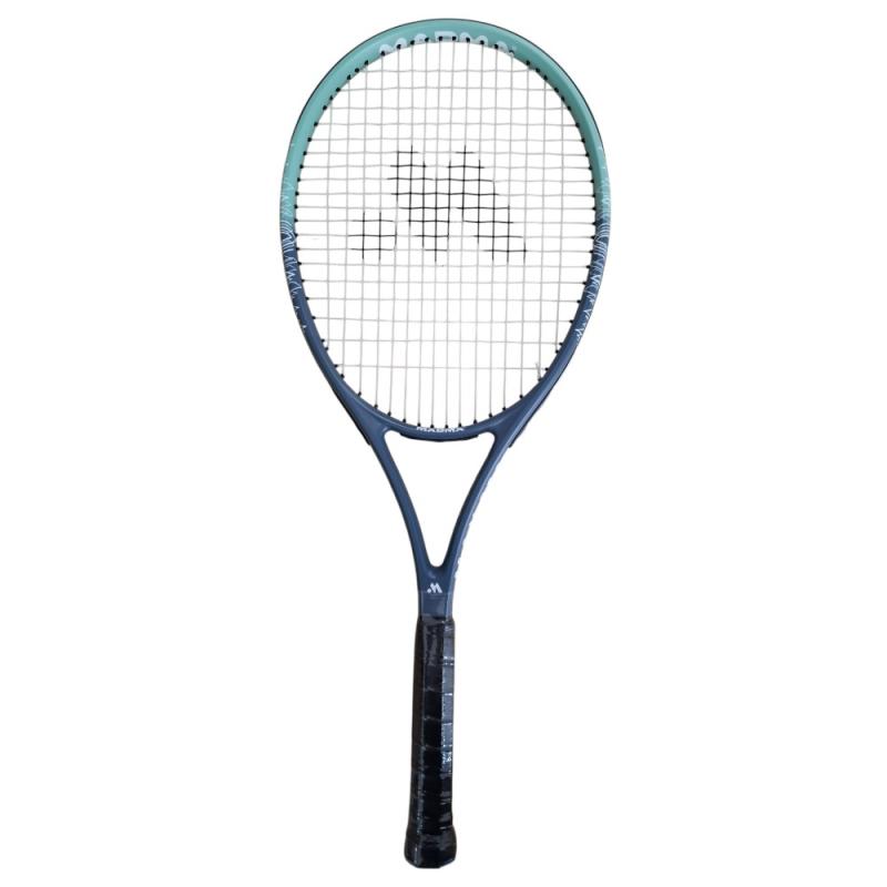 Raqueta Madma Max 280