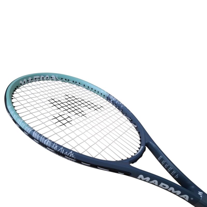 Raqueta Madma Max 280