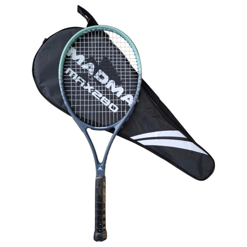 Raqueta Madma Max 280