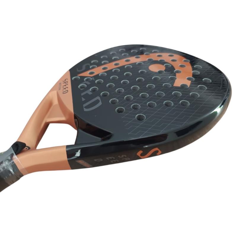 Paleta de padel Head Speed Motion 2023