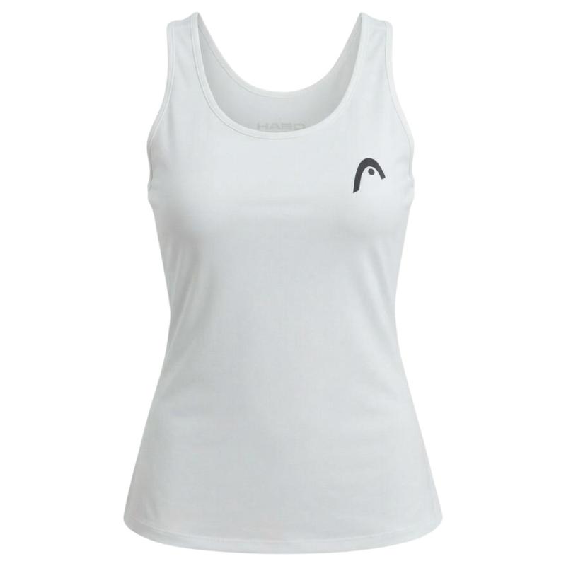 Musculosa Head Spirit II dama