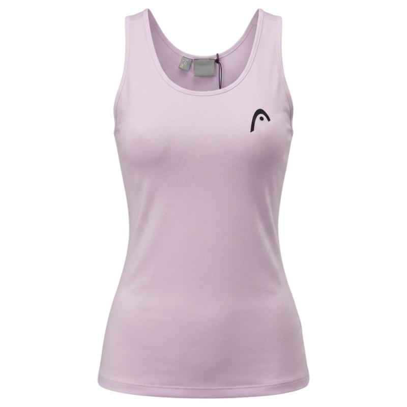 Musculosa Head Spirit II dama