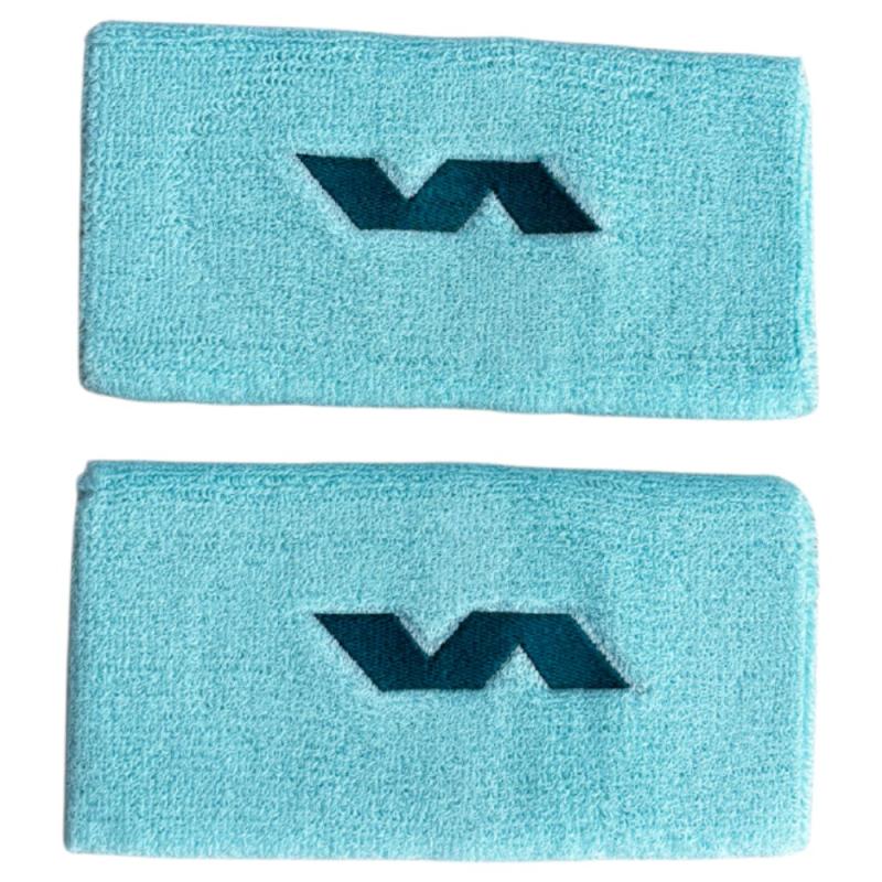 Muñequeras Varlion Pro
