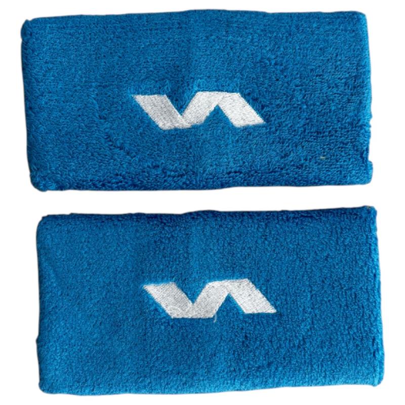Muñequeras Varlion Pro