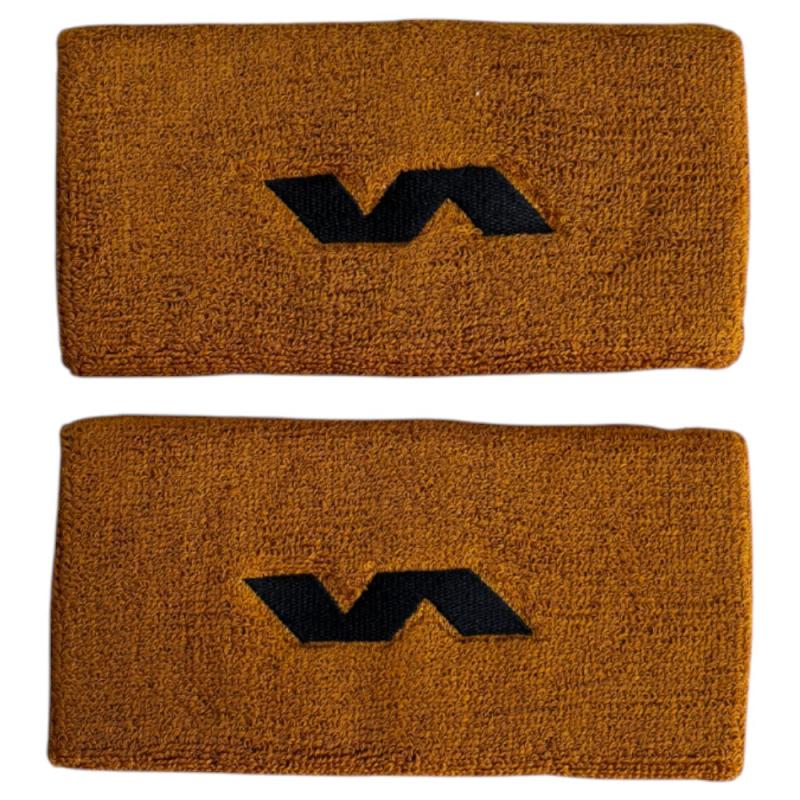 Muñequeras Varlion Pro