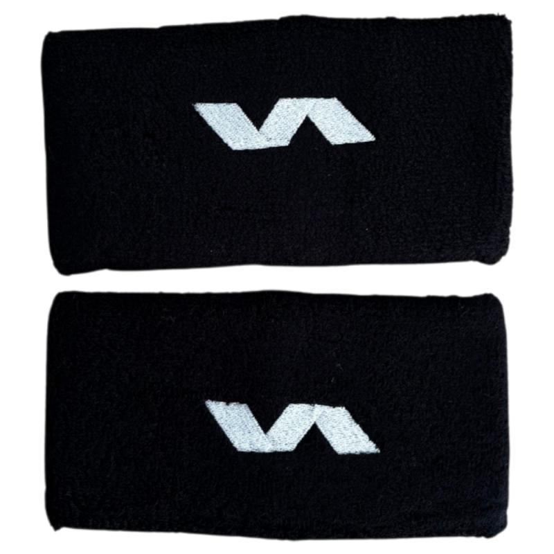 Muñequeras Varlion Pro