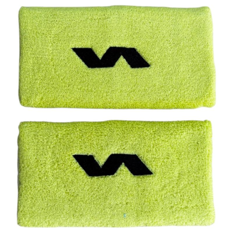 Muñequeras Varlion Pro