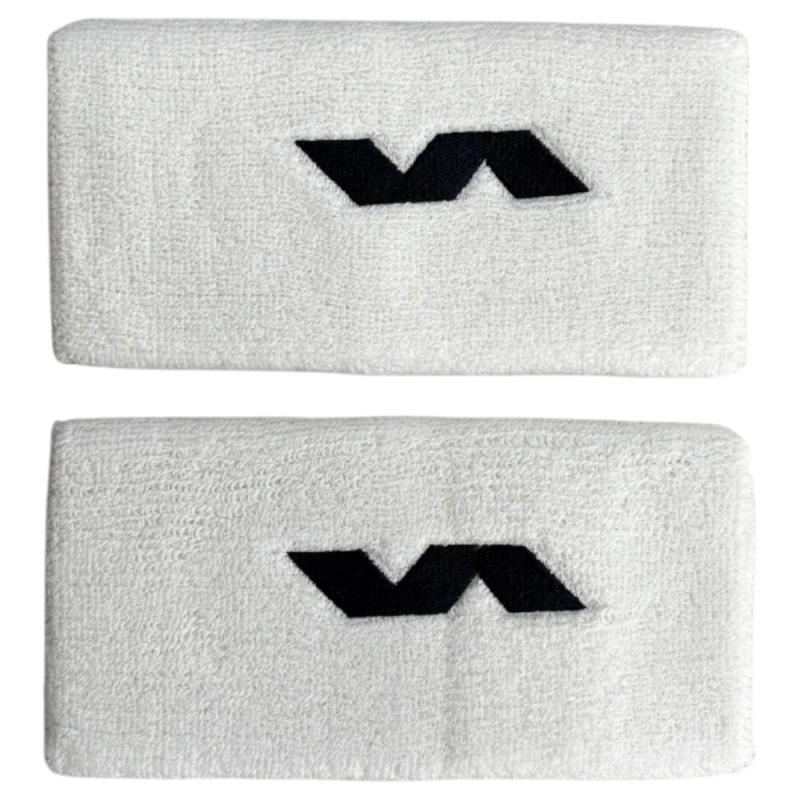 Muñequeras Varlion Pro