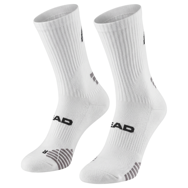 Medias Head Padel Caña Media dama