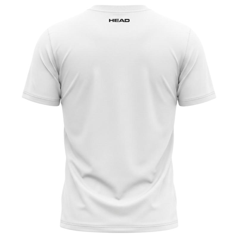 Remera Head Club Original caballero