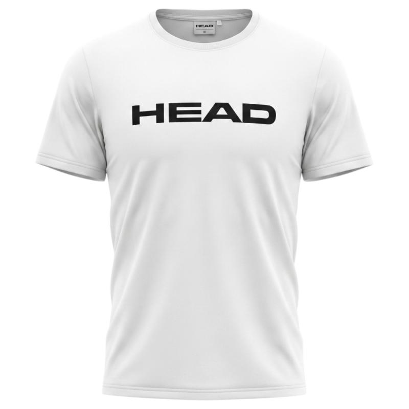 Remera Head Club Original caballero