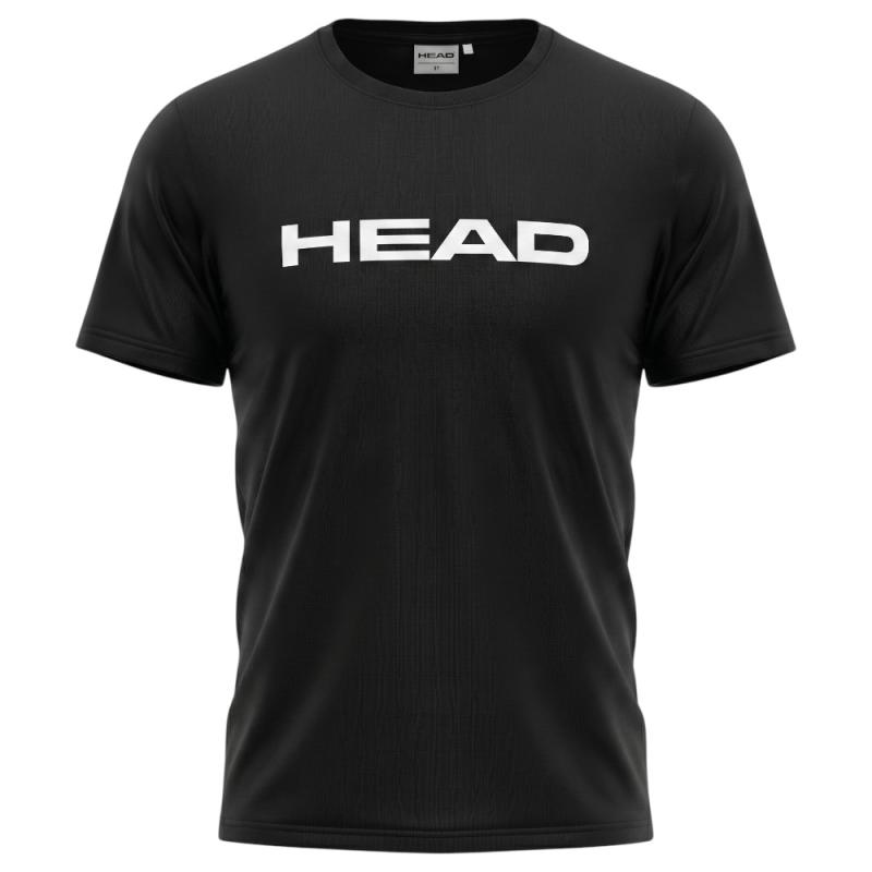 Remera Head Club Original caballero