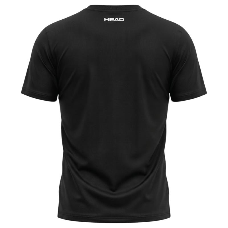 Remera Head Club Original caballero