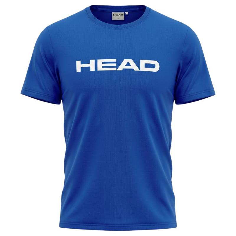Remera Head Club Original caballero