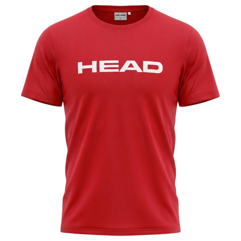 Remera Head Club Original caballero