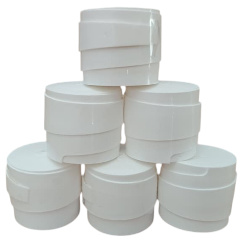 Cubregrip Head Padel Pro lisos x unidad