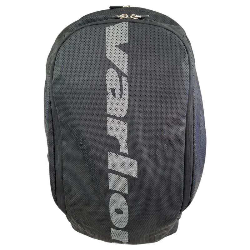 Mochila Varlion Ambassador negro
