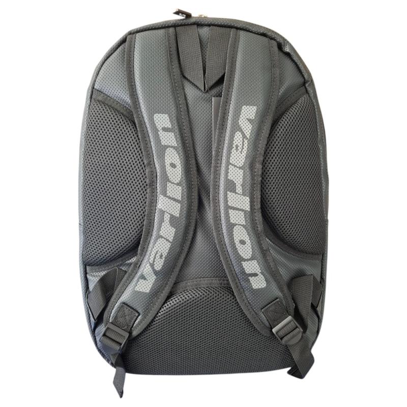 Mochila Varlion Ambassador negro