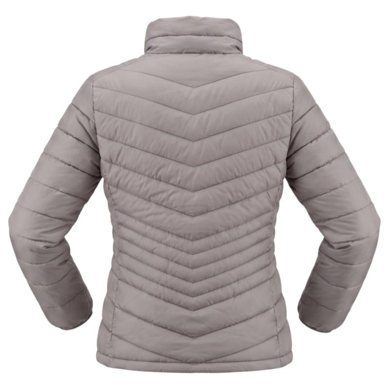 Campera X-Trust Viena dama