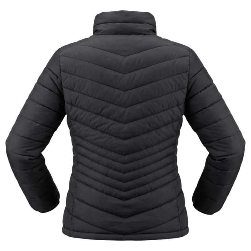 Campera X-Trust Viena dama