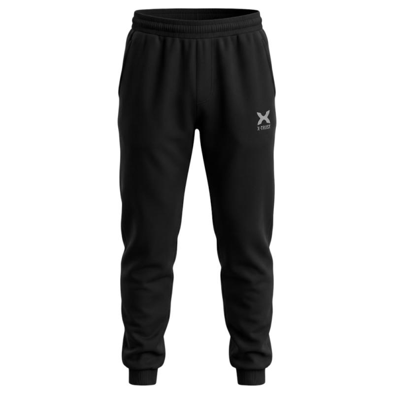 Pantalon X-Trust Denver caballero