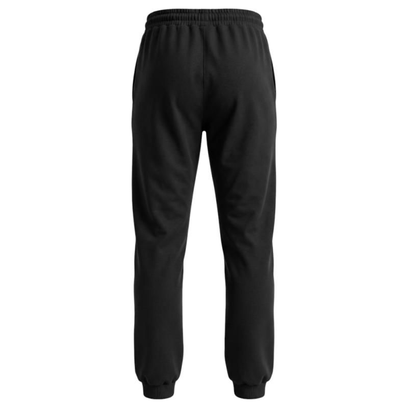 Pantalon X-Trust Denver caballero