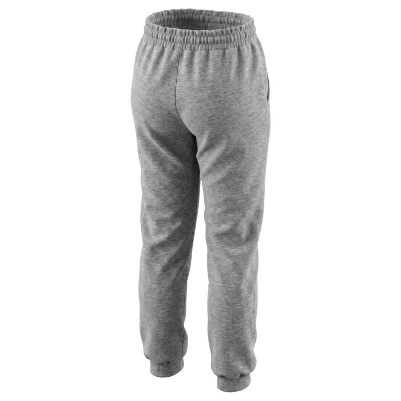 Pantalon X-Trust Denver niño