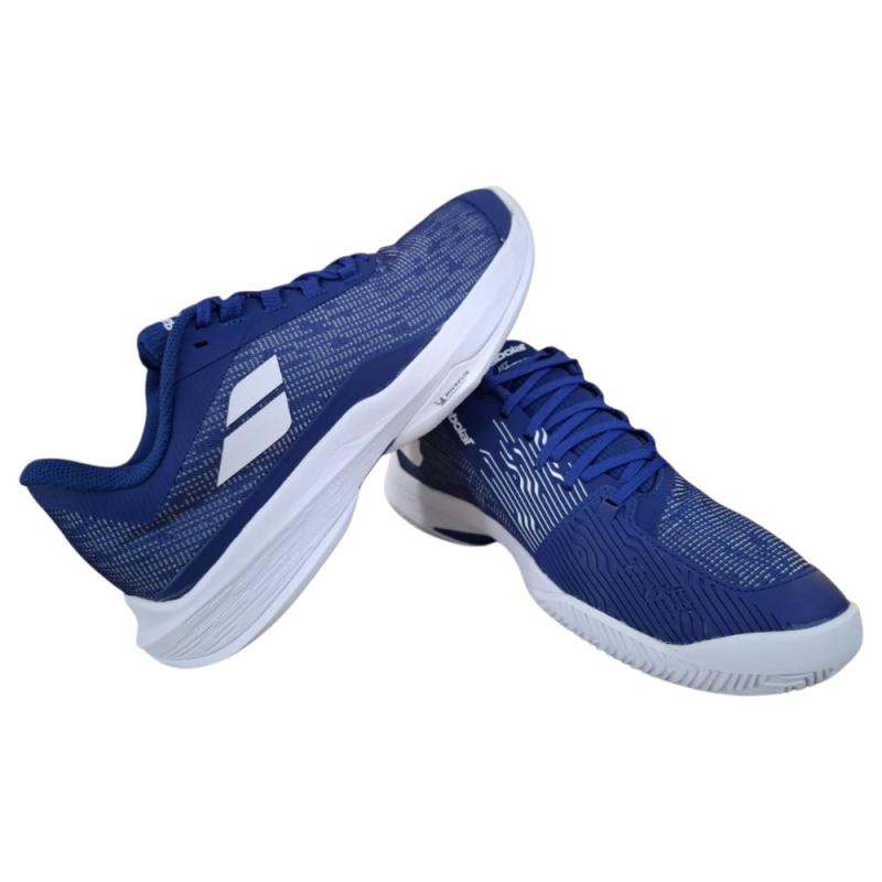 Zapatilla Babolat Jet Tere 2 Mombeo