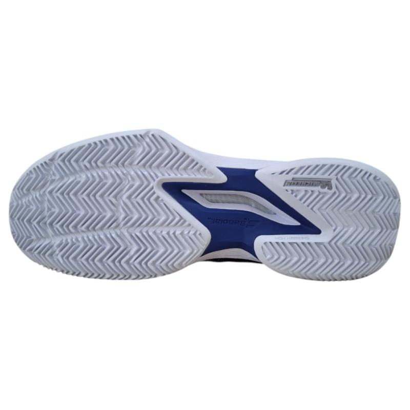 Zapatilla Babolat Jet Tere 2 Mombeo