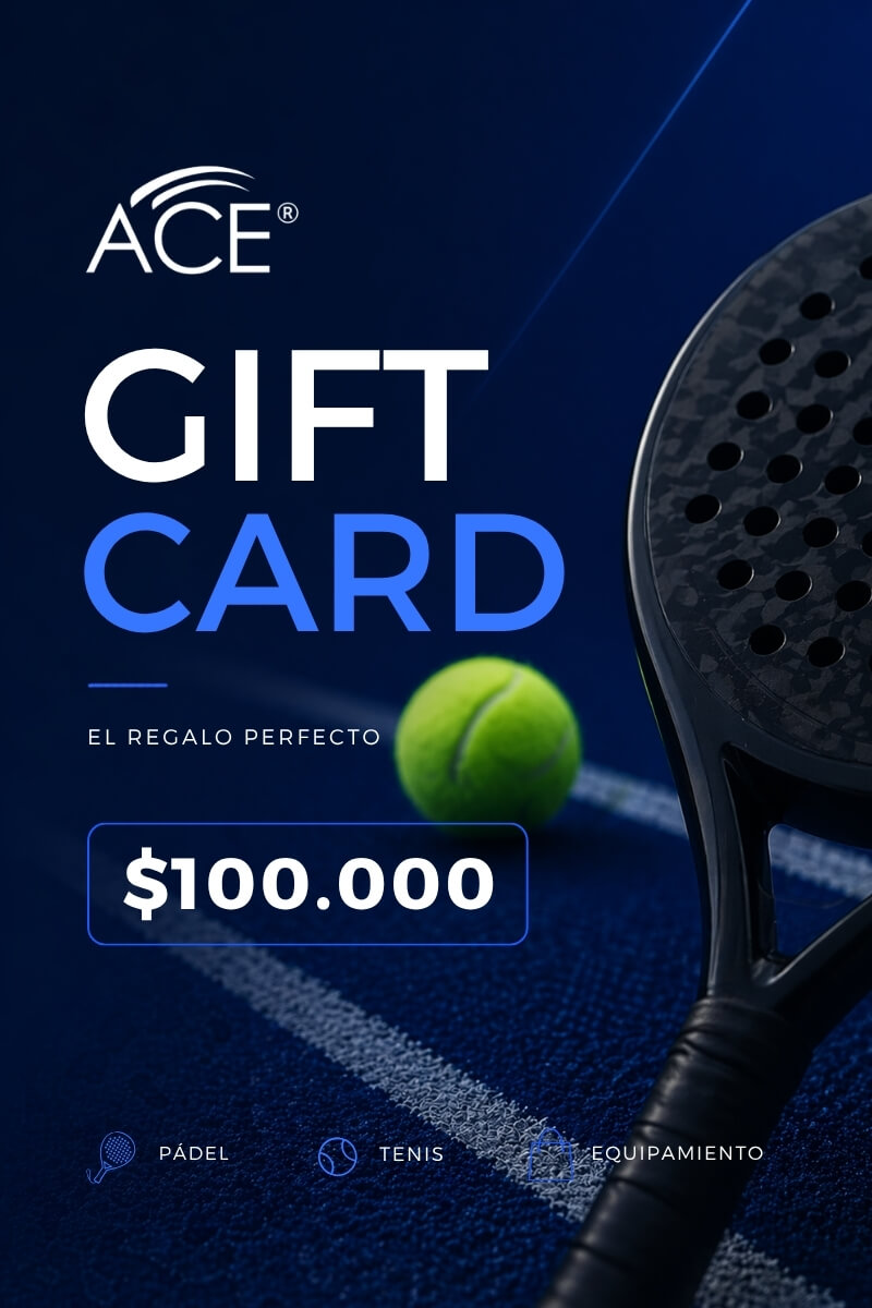 GIFT CARD $100.000