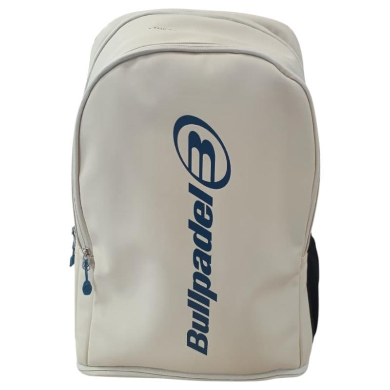 Mochila Bullpadel Vertex W 25 - Edicion Pack