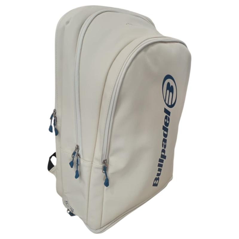 Mochila Bullpadel Vertex W 25 - Edicion Pack
