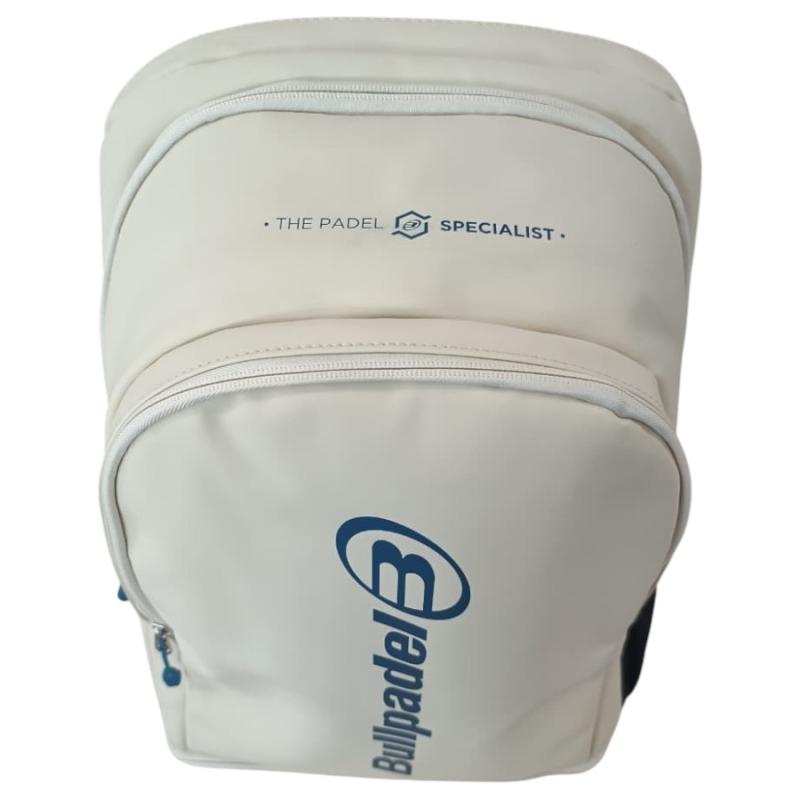 Mochila Bullpadel Vertex W 25 - Edicion Pack
